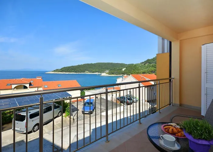 Solis Apartman