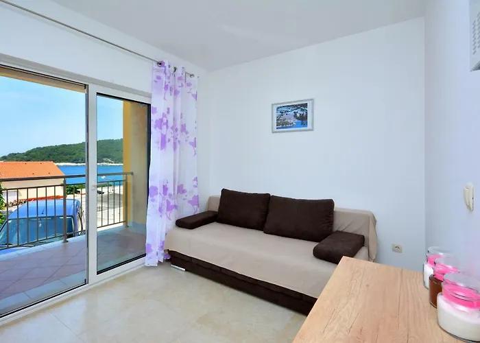 Solis Apartman