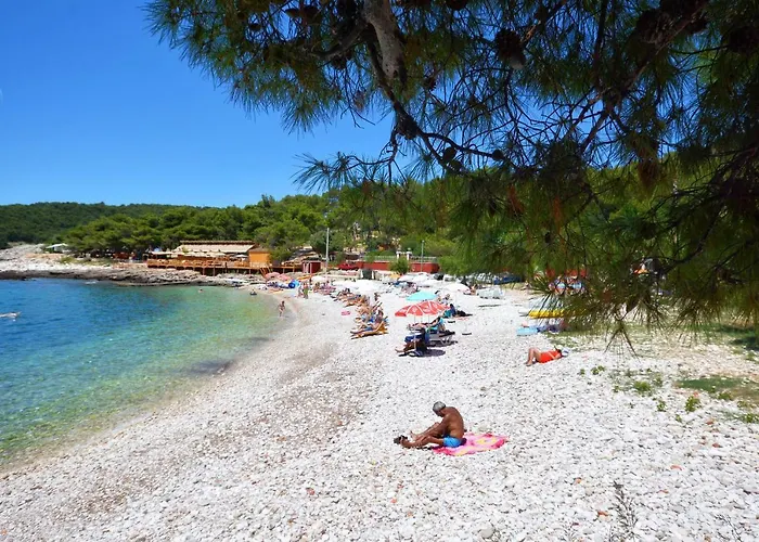 Solis Apartman *