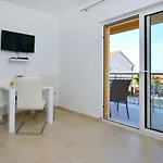 Solis شقة *