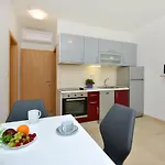 Solis شقة *