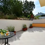 شقة Solis