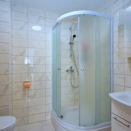 Apartamento Solis Milna (Hvar)