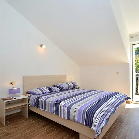 Apartamento Solis *