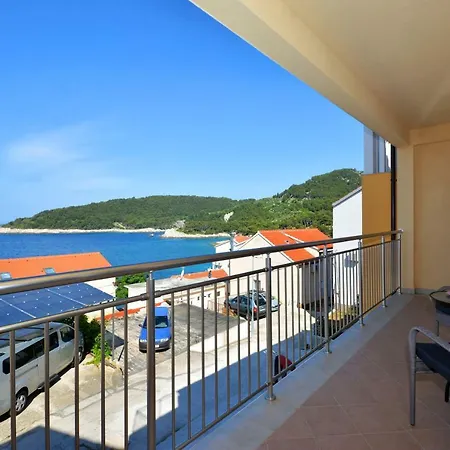 Apartamento Solis *