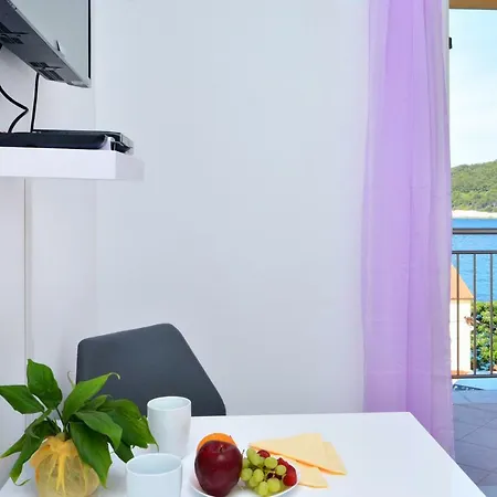 Apartamento Solis