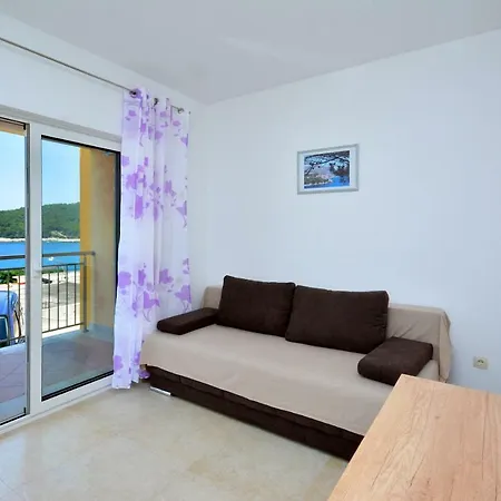 Solis Apartamento